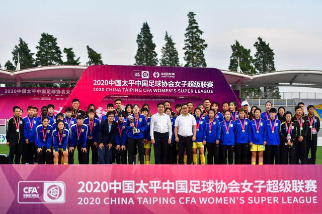 切尔西在杰克逊与德拉普离队后剩余四名前锋