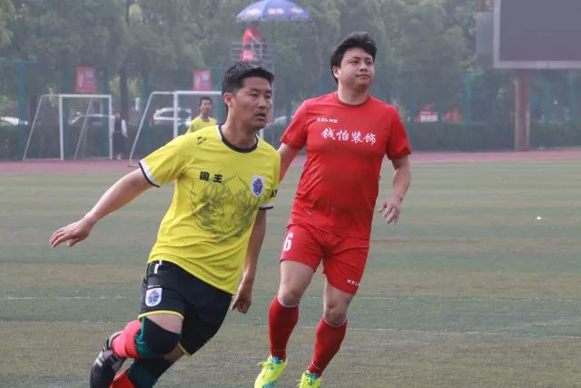 天空：FIFA警告墨西哥肉类可能存在违禁药物污染，英格兰需要小心
