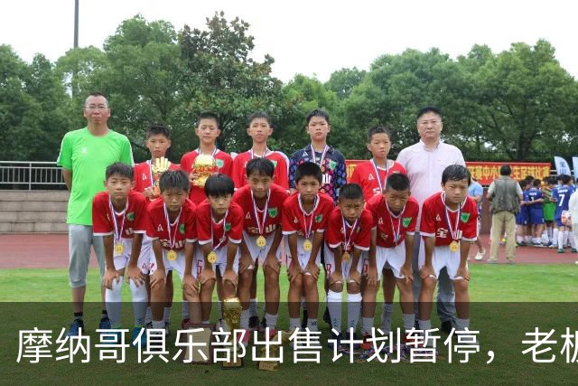 摩纳哥俱乐部出售计划暂停，老板未注资已连续三年