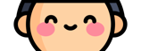 头号玩家龙8